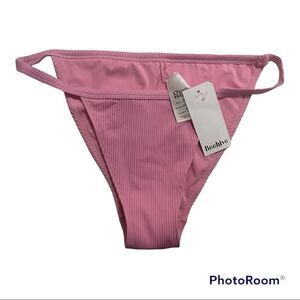 Charlie Holiday Bikini Bottom 